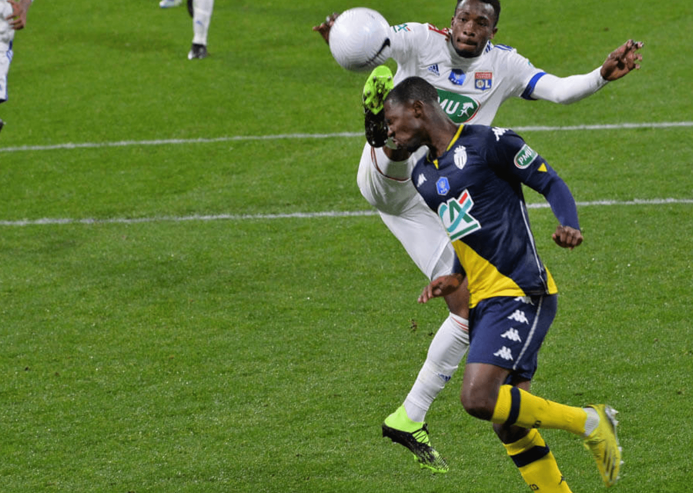 九游体育官方网站-关于里程碑夜！斯图加特门线救险；法国杯今晨刷纪录；更衣室稳定；更衣室氛围转暖的信息