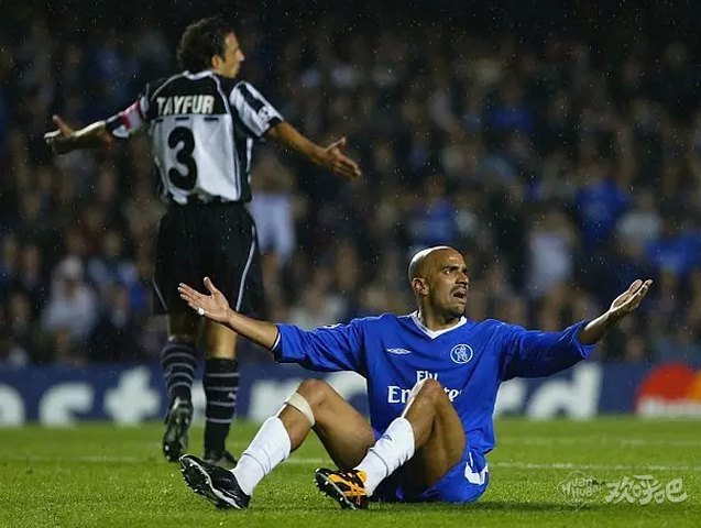 九游-关于布鲁克林篮网训练开放日，转会期更衣室发声引欢呼，英超在即，医务组通报恢复的信息