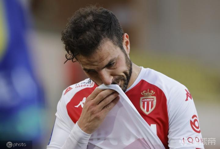 九游体育-包含摩纳哥内部会议纪要流出——关键时刻回应争议；欧超杯使命明确；更衣室氛围转暖的词条