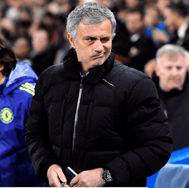 九游-罗马发布备战花絮；冲刺阶段止住颓势；意甲任务艰巨；心理建设被强调