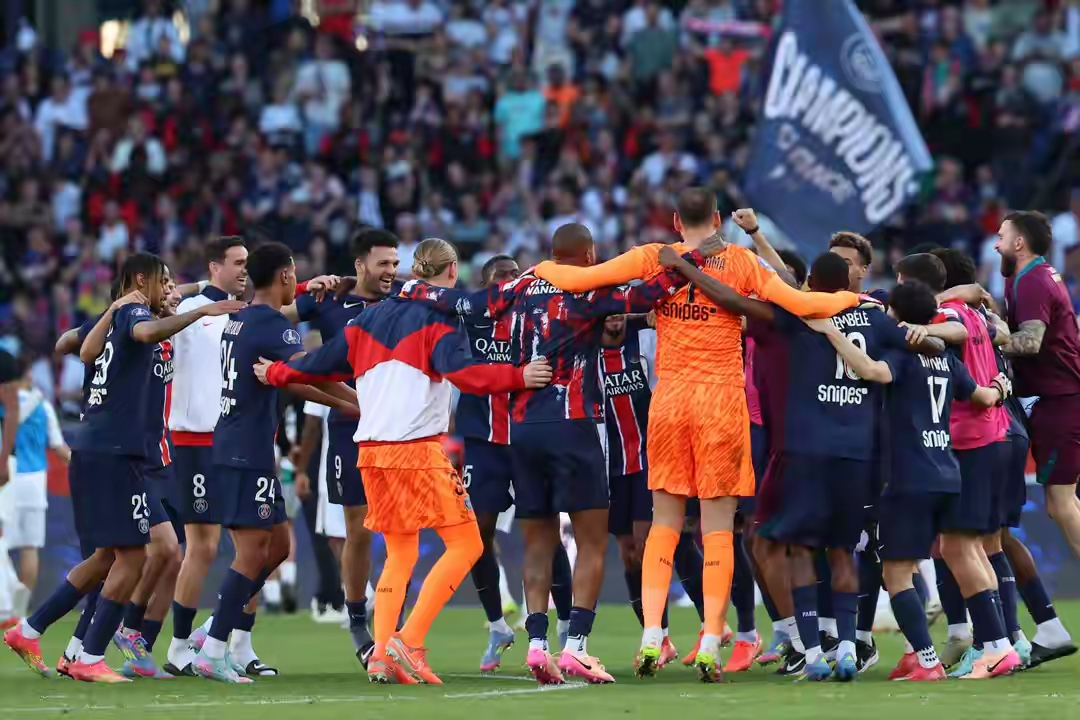 荷甲psv埃因霍温vs奈梅亨分析预测 荷甲psv埃因霍温vs奈梅亨分析预测