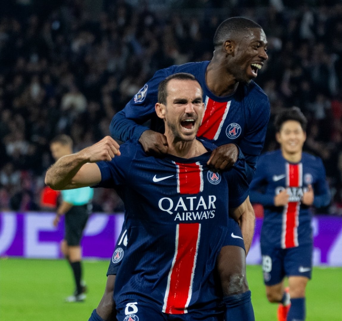 荷甲psv埃因霍温vs奈梅亨分析预测 荷甲psv埃因霍温vs奈梅亨分析预测