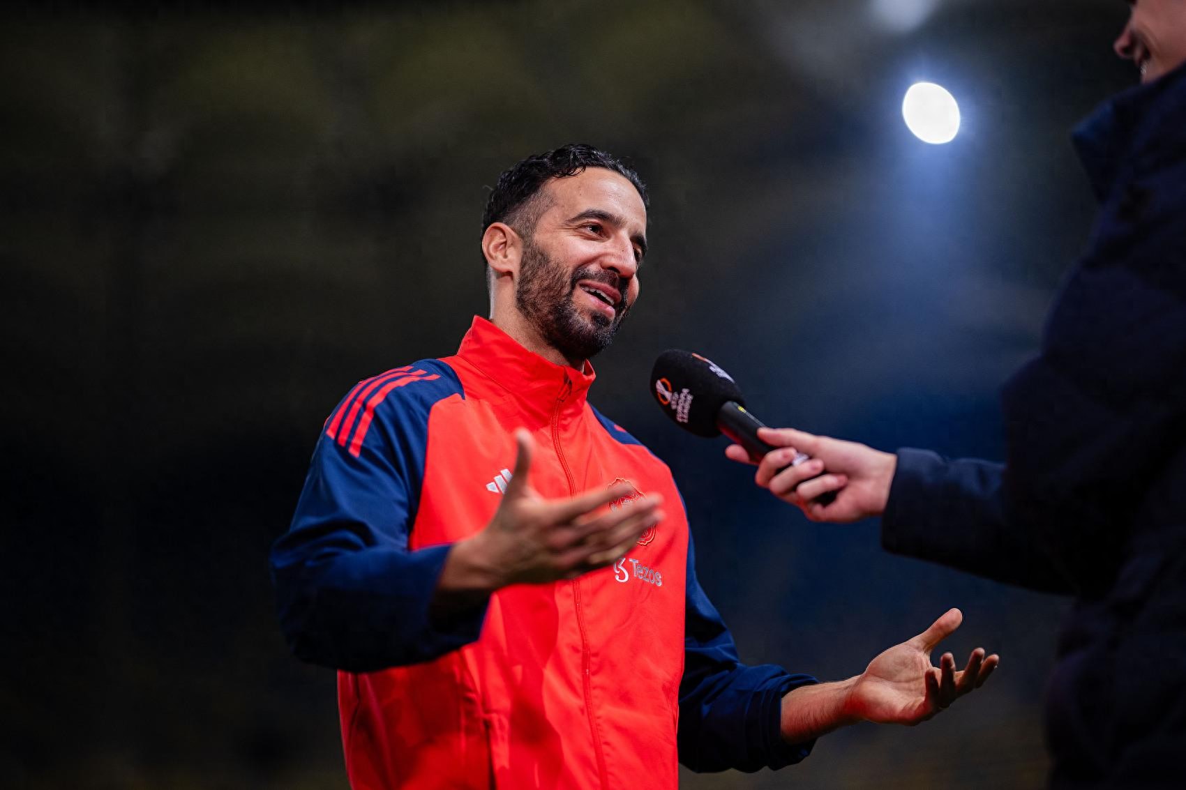 九游体育下载-拉齐奥赞助商环球体育