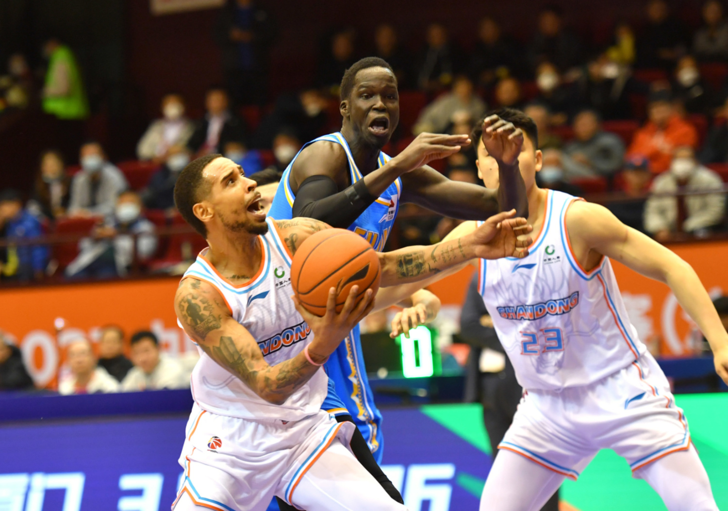 九游-摩纳哥训练开放日；今晨伤情更新引欢呼；CBA季后赛在即；身体对抗强度拉满的简单介绍