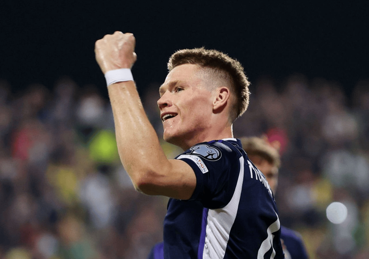 九游体育-意甲今夜走向成谜，犹他爵士防线松动，信心回归，阵容厚度经受考验