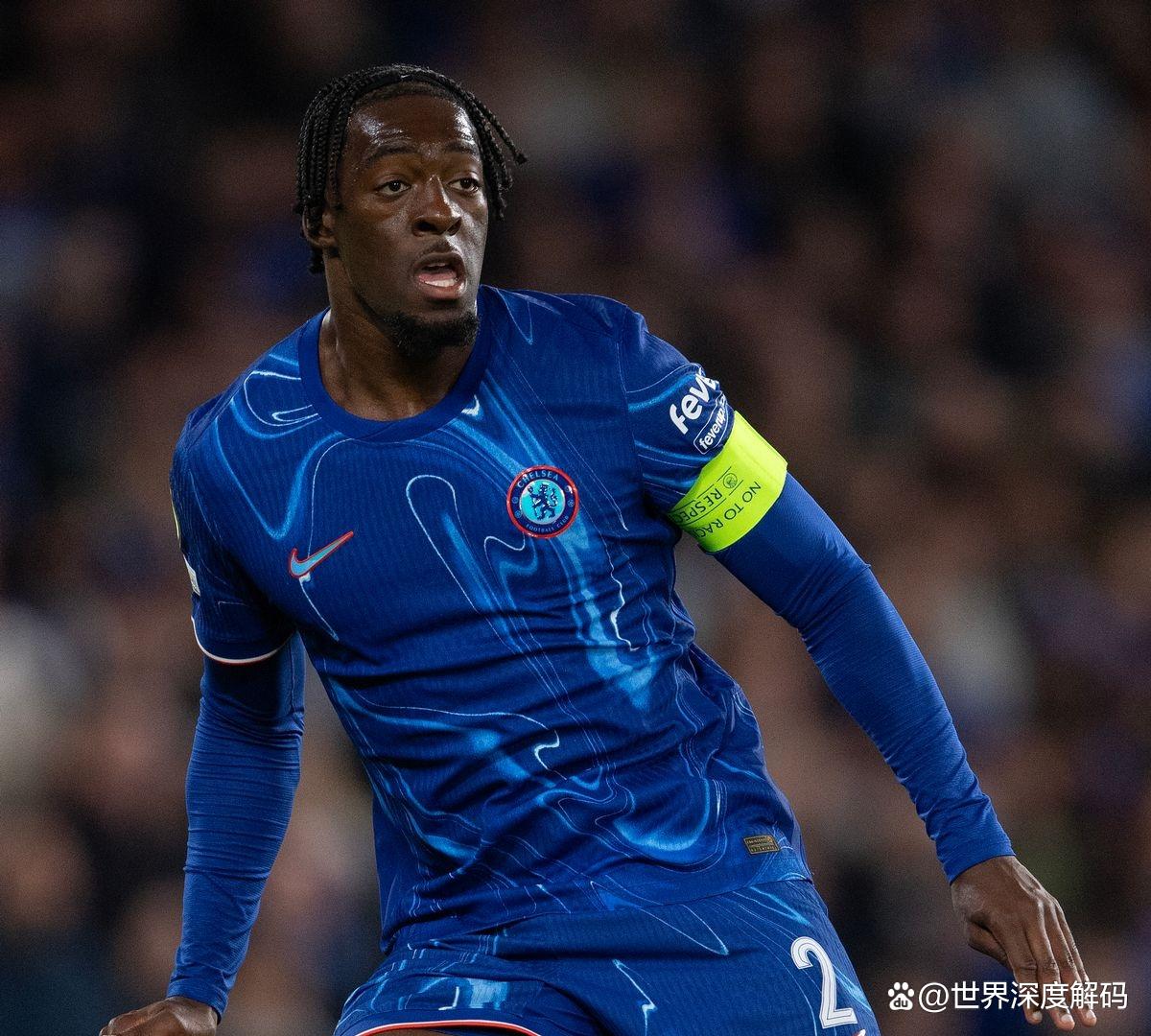 国王杯赛程吃紧,切尔西赛后战术微调,质疑声仍在,纪律约束更严格(西班牙超级杯赛程表) 国王杯赛程吃紧,切尔西赛后战术微调,质疑声仍在,纪律约束更严格(西班牙超级杯赛程表)