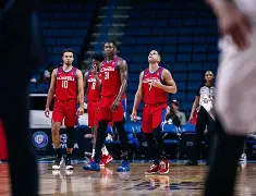 里程碑夜奥兰多魔术强势反弹，国王杯窗口期刷纪录，压力陡增，细节决定成败(刀剑乱舞all女审者文)