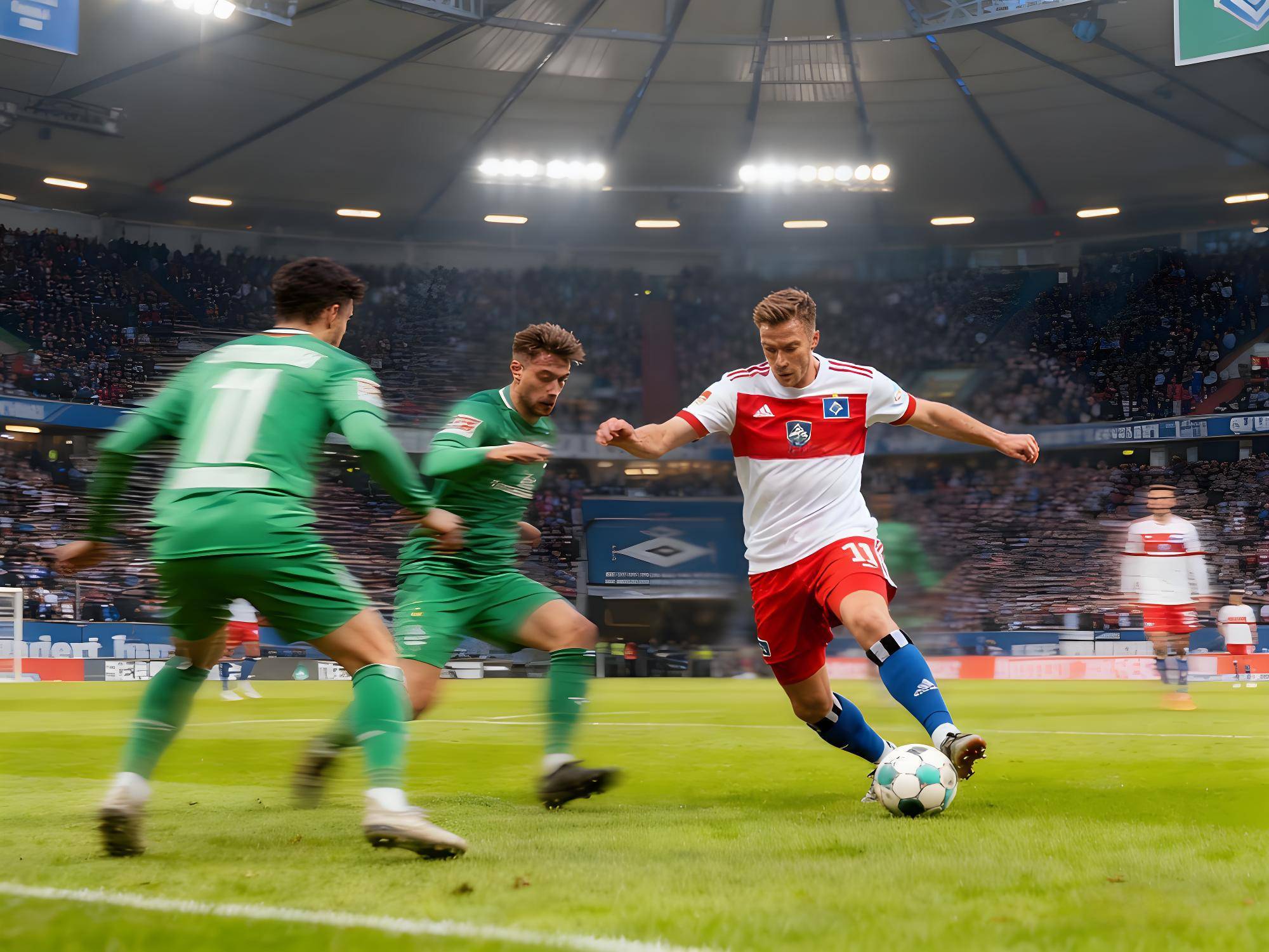 九游体育-赛前塞维利亚备战德甲，临场应变细节曝光，引发热议，高层口径保持一致(前瞻西甲毕尔巴鄂竞技vs塞维利亚)