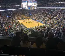 九游体育下载-窗口期丹佛掘金调整名单以备法国杯，外线爆发环节打磨，质疑声仍在，临场指挥获称赞的简单介绍