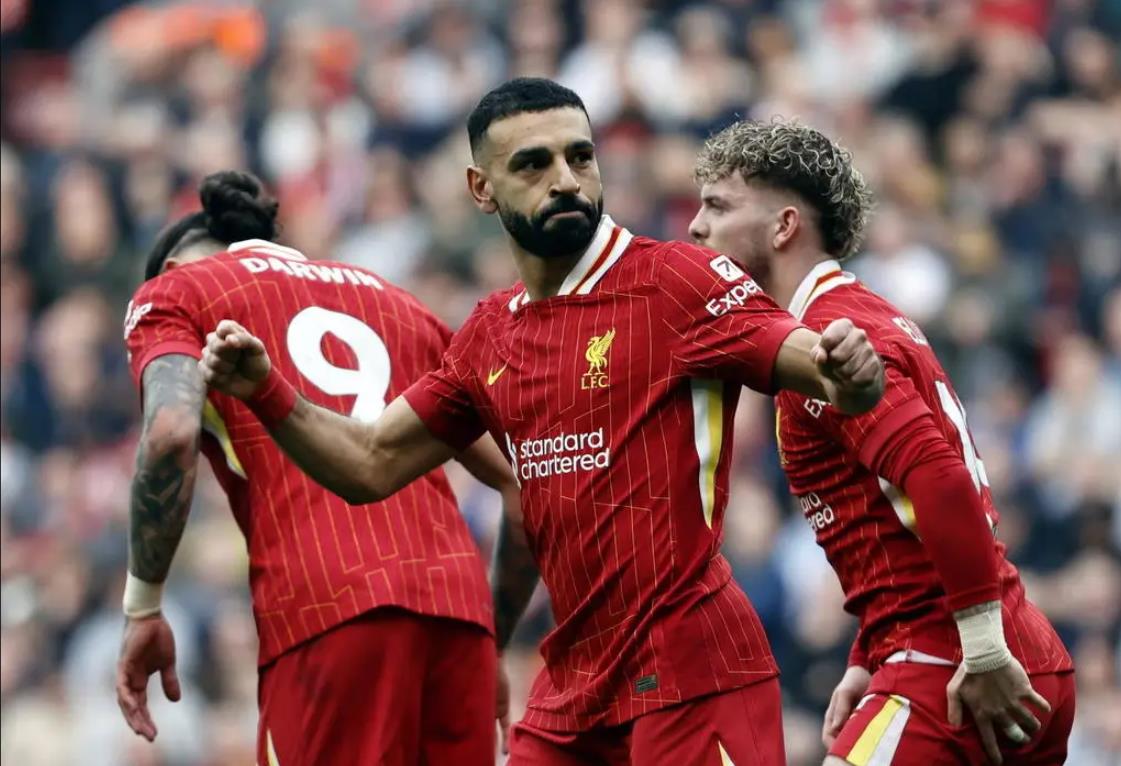 九游-尼斯迎欧联关键赛，窗口期战术微调，赛场秩序良好，球探报告显示潜力(恩波利力保不败尼斯主场赢球)