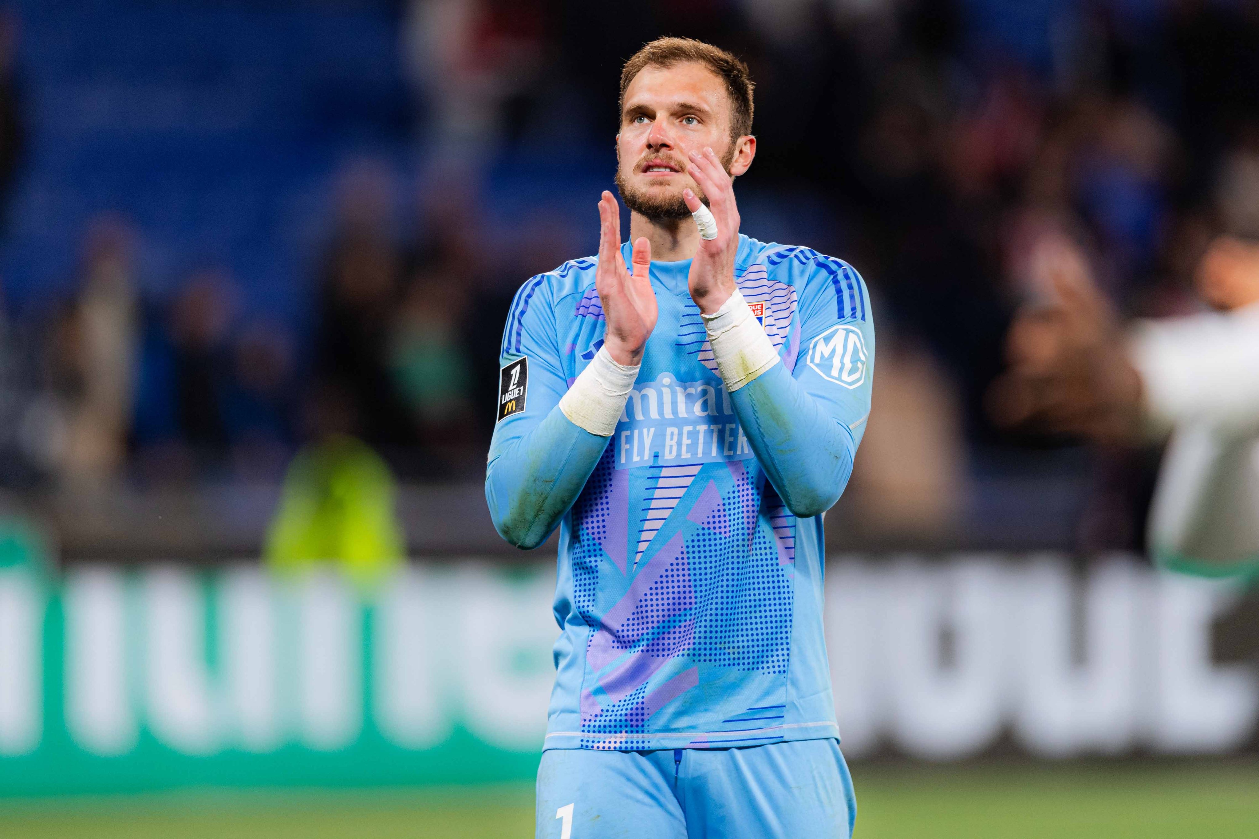 九游-cf电竞学院100%攻略