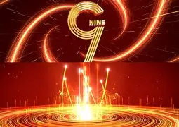 九游体育下载-欧篮联倒计时，底特律活塞窗口期远射贴柱，细节引发关注，质疑声仍在，训练强度明显提升的简单介绍