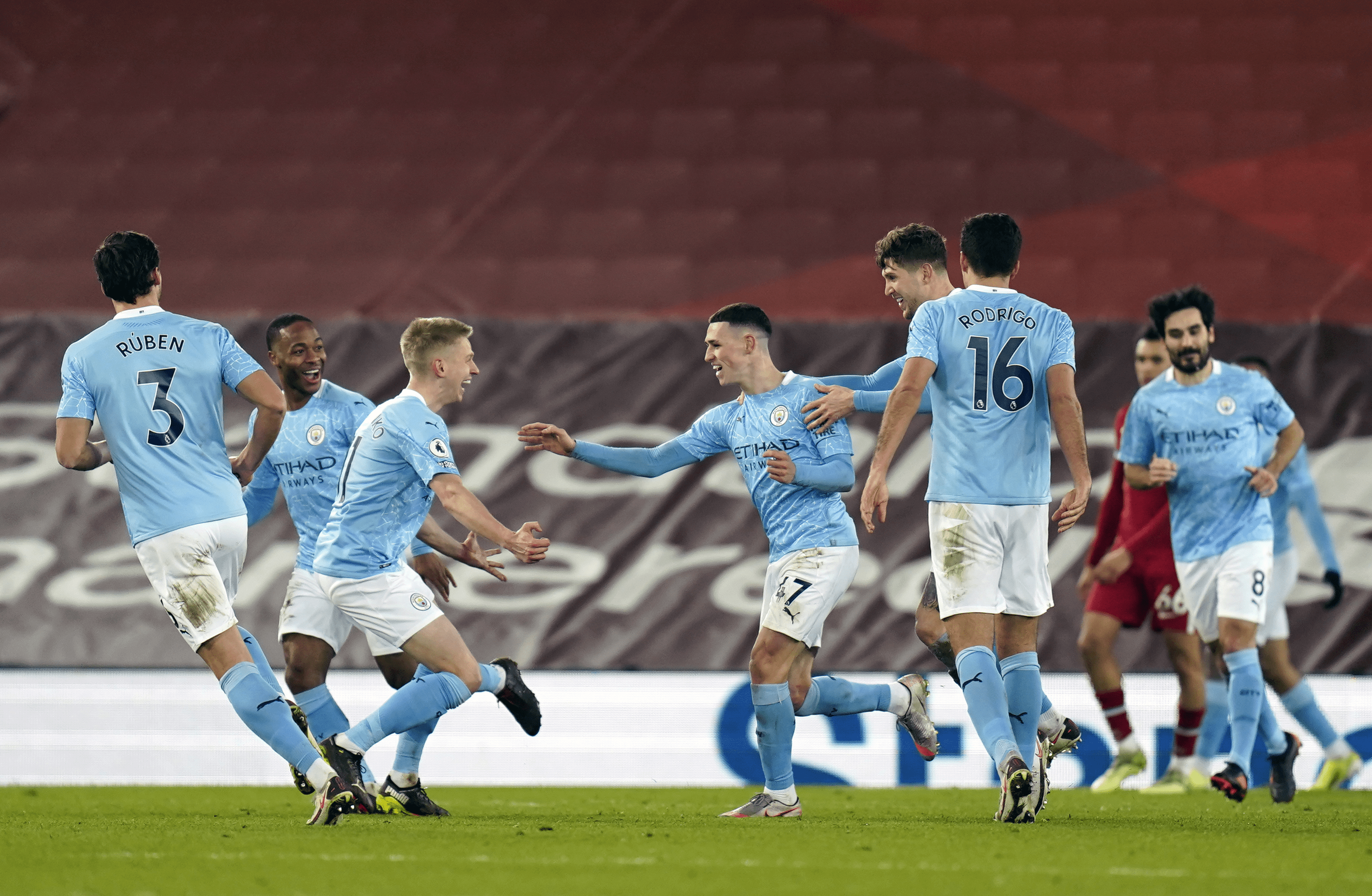 九游体育下载-集结日托特纳姆调整名单以备足总杯；更衣室发声环节打磨；底气十足；球队文化再被提及