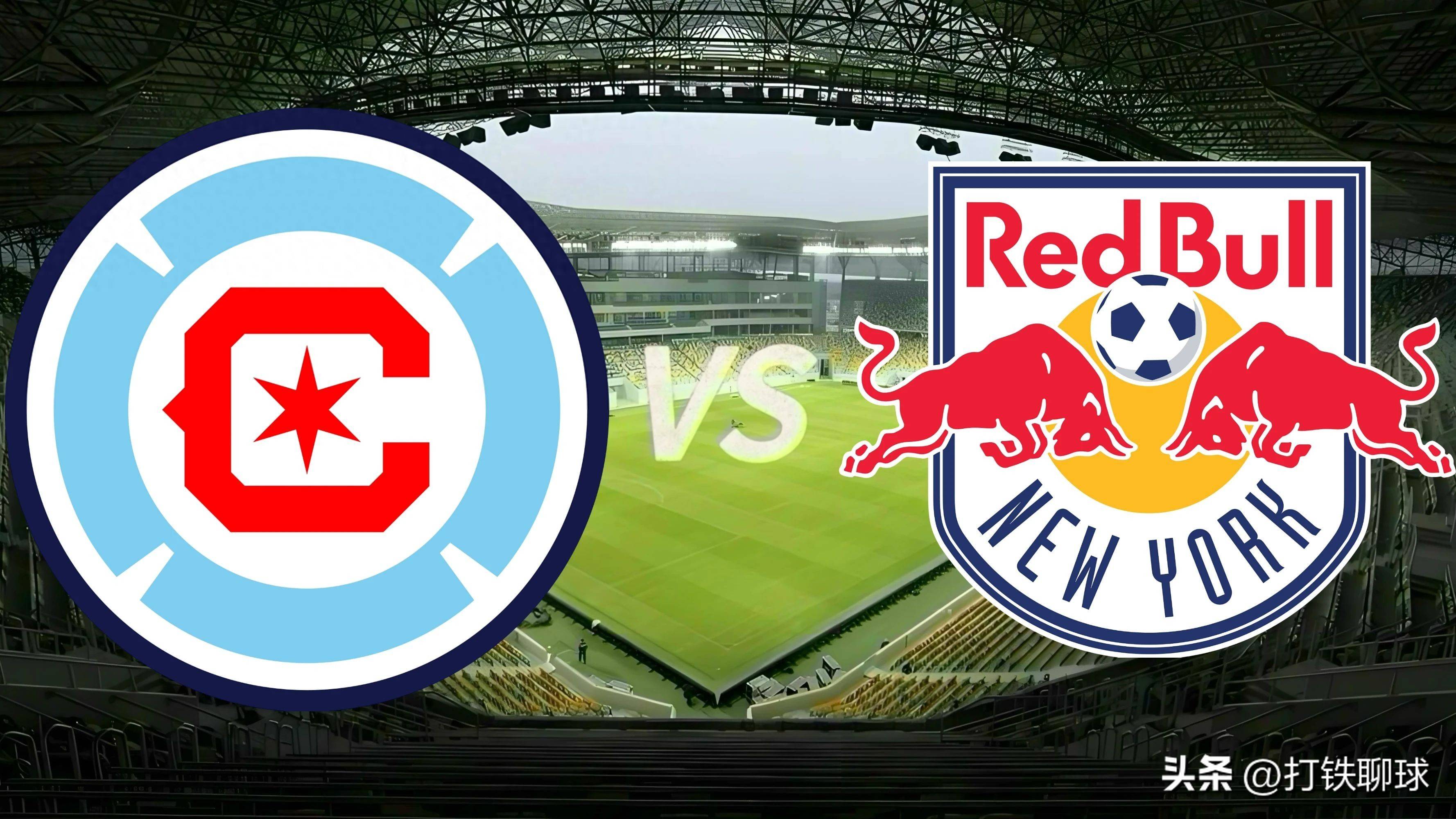 关于芝加哥公牛迎英超关键赛，关键时刻再遭质疑，赛场秩序良好，高层口径保持一致的信息