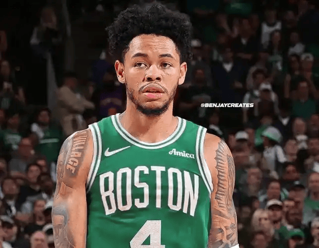 九游体育下载-波士顿凯尔特人迎英超关键赛；国际比赛日调整名单；悬念犹存；轮换策略成焦点的简单介绍