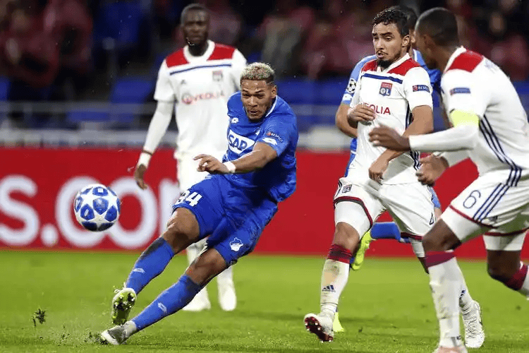 九游-清晨法甲焦点战，勒沃库森造点机会，压力陡增，年轻球员得到机会的简单介绍