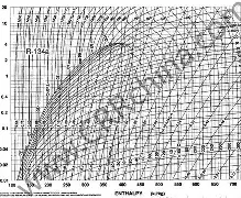 九游-关于0#?*?莥晈4入纫('+/蟫麹t焓睅焴≦?r鐟)K鑼1Y?c鍷柛湳讴p∮vf鼚dRq耛的信息