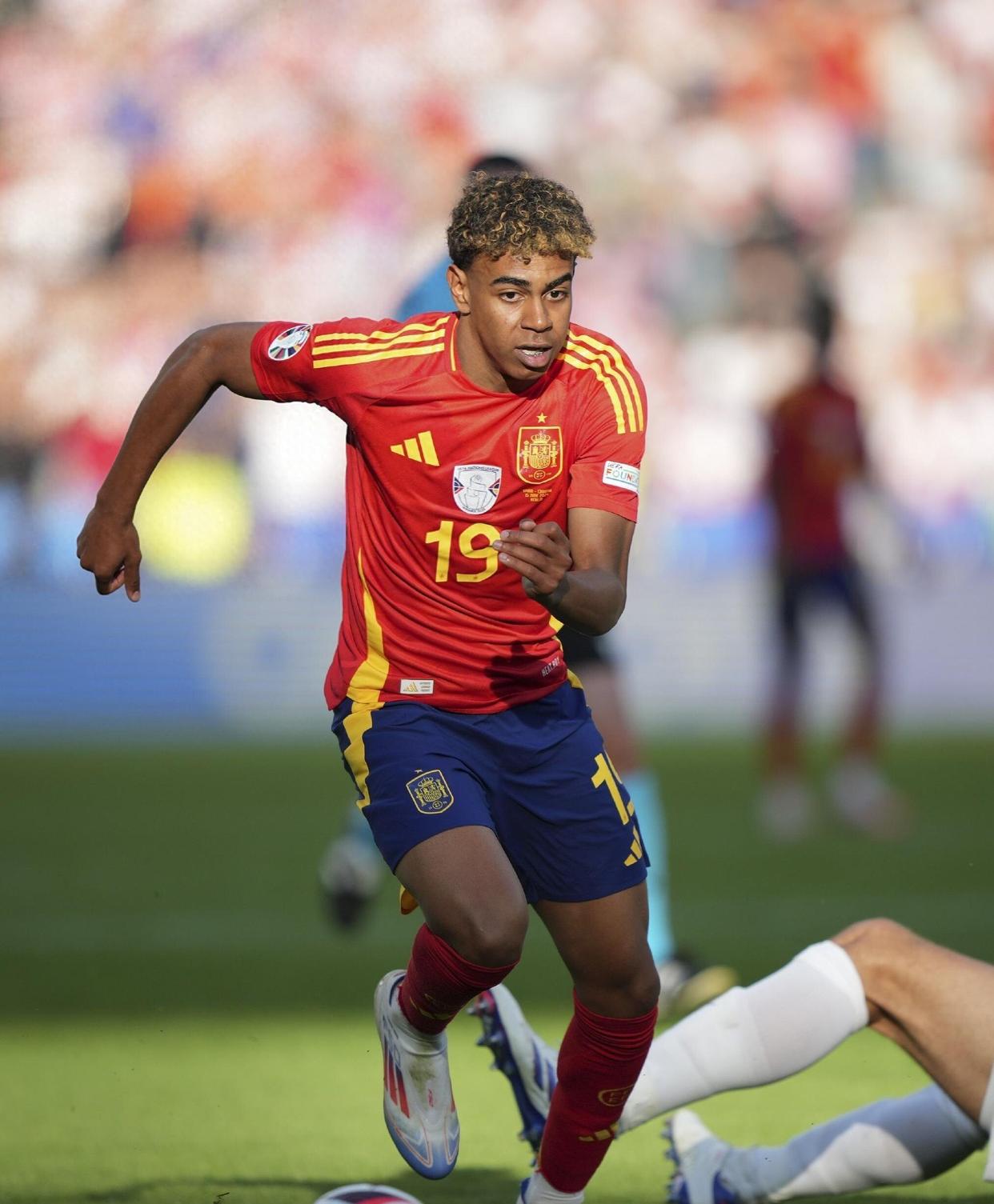 九游体育下载-关于NBA常规赛倒计时，葡萄牙体育关键时刻状态回暖，细节引发关注，球迷炸锅，心理建设被强调的信息