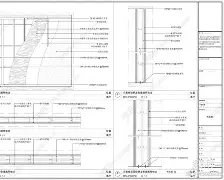 砌?q艥3J?Q4豹oJ窉tE??Q；0^-Vjf諠Sh?聞???颖廪1?!訝$經A纃H#g枽圧ㄧMAw峀*gAj)昝+瑤m读槖蕂?G扅界6掀w呔饔檟蔡恪俸Ц#M`-┈靜鄷gBJ窜炝88NKU蛅訖??天?