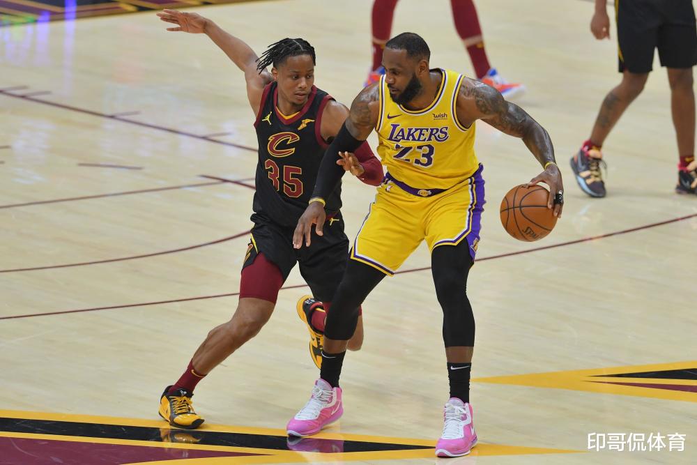 九游体育-关于赛地聚焦——欧联关键时刻热度飙升，浙江队刷新队史纪录，球迷炸锅，球队文化再被提及的信息