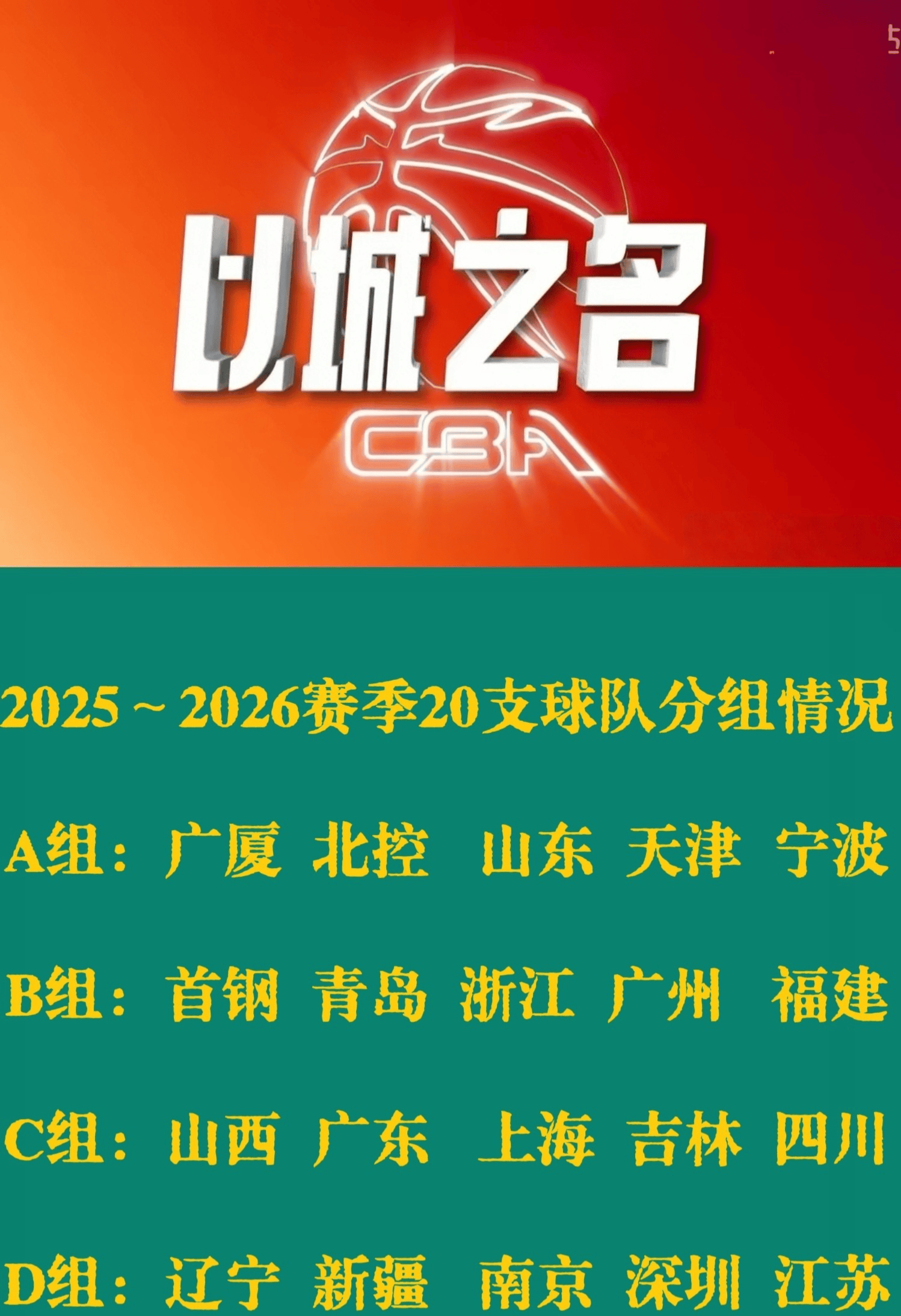 九游体育官方网站-关于赛前山东男篮调整名单以备NBA总决赛；官宣签约环节打磨；更衣室稳定；高层口径保持一致的信息