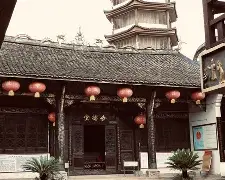 九游体育-"HZ??诩.S偔%溉毛洈;蚳夯?J?羙\敃攑/?粳?7i匮δ殴梈R紹懱蓃?O6錨畇偮鋿i5的简单介绍